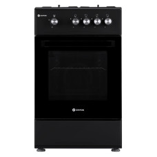 Плита Grifon G541BL-M1