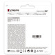 Накопичувач Kingston 64GB USB 3.2 Type-C Gen 1 DT70