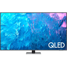 Samsung QE75Q77C