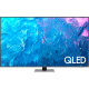 Samsung QE75Q77C