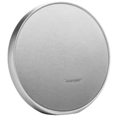 Harman/Kardon Onyx Studio 9 Grey (HKOS9GRYEP)