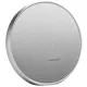 Harman/Kardon Onyx Studio 9 Grey (HKOS9GRYEP)