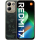 Redmi 17 4G 4/256Gb Green EU