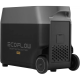 Додаткова батарея EcoFLow DELTA Pro Smart Extra Battery (DELTAProEB-US)