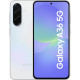 Samsung Galaxy A36 5G 8/128GB Awesome White (SM-A366BZAP) EU