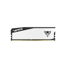 Модуль памяти DDR5 2x16GB/6000 Patriot Viper Elite 5 (VEB532G6030KW)