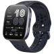 Amazfit Bip 6 Charcoal W2435AP3N
