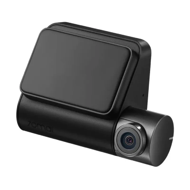 Відеореєстратор 70mai Dash Cam A200 + RC11 Rear Camera Set