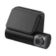 Відеореєстратор 70mai Dash Cam A200 + RC11 Rear Camera Set