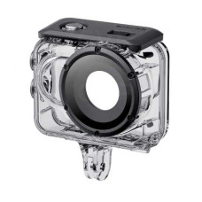 Insta360 GO 3 Dive Case (CINSBBKN)