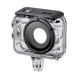 Insta360 GO 3 Dive Case (CINSBBKN)