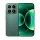 Xiaomi 17 12/256Gb Venture Green