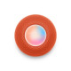 Колонка Apple HomePod Mini Orange (MJ2D3)