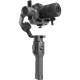 Монопод-стабілізатор DJI Ronin-SC (CP.RN.00000040.01)