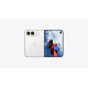 Apple iPhone Duo 1TB Star White