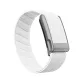 WHOOP SuperKnit Band | Glacier для WHOOP MG (810114362457)