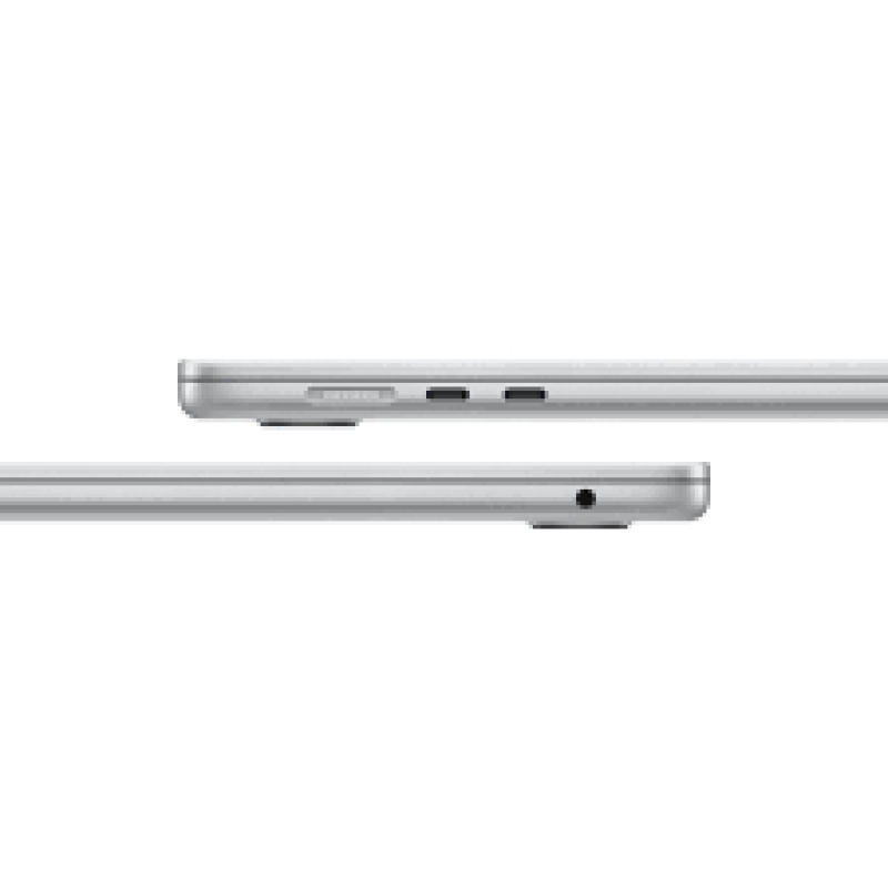 Apple MacBook Air M5 15
