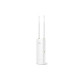Точка доступу TP-Link EAP110-Outdoor