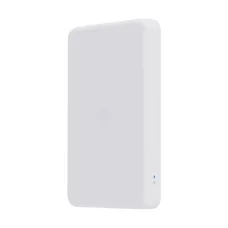 Power Bank Xiaomi 5000mAh Magnetic 7.5W (BHR9303GL) White