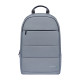 Рюкзак для ноутбука Grand-X RS-365G 15.6