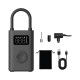 Xiaomi Portable Electric Air Compressor 2 (BHR7112GL)