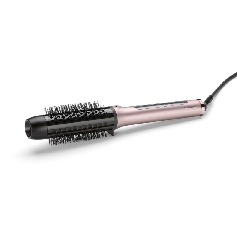 Прибор для укладки волос Babyliss HSB200E