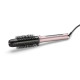 Прибор для укладки волос Babyliss HSB200E