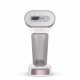 Відпарювач Tefal Pure Force 2in1 DT8720E0
