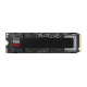Samsung 9100 PRO 2 TB (MZ-VAP2T0BW)
