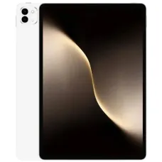 Honor MagicPad 3 16/512GB White + Keyboard (Global)