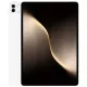 Honor MagicPad 3 16/512GB White + Keyboard (Global)