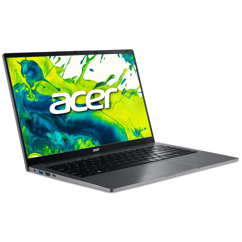 Ноутбук Acer Aspire Lite AL15-47P-R2Y3 (NX.DZ5EU.001)