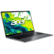 Ноутбук Acer Aspire Lite AL15-47P-R2Y3 (NX.DZ5EU.001)