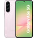 Samsung Galaxy A56 8/256Gb Awesome Pink (UA UCRF) - (SM-A566BLICEUC)