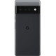 Google Pixel 6 Pro 12/256Gb Stormy Black