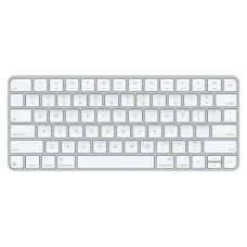 Apple Magic Keyboard USB–C 2024 (MXCL3)
