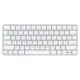 Apple Magic Keyboard USB–C 2024 (MXCL3)