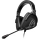 ASUS ROG Delta S Animate (90YH037M-B2UA00)