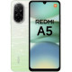 Xiaomi Redmi A5 4/128Gb Lake Green EU