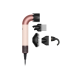 Dyson Supersonic HD17 R Pro Ceramic Curly+Coily Pink/Rose Gold (113361-01)