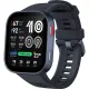 Amazfit Bip Max Dark Blue (W2568AP2N)