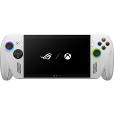 ASUS ROG Xbox Ally  (90NV00G1-M001P0) 16_1_CUSTOM