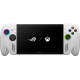 ASUS ROG Xbox Ally  (90NV00G1-M001P0) 16_1_CUSTOM