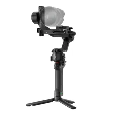 DJI RS 5 (CP.RN.00000496.03)