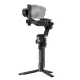 DJI RS 5 (CP.RN.00000496.03)