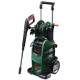 Мінімийка Bosch EasyAquatak 160 (0.600.8A7.800)