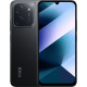 Poco C85 8/256Gb Black EU