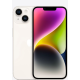 Apple iPhone 14 128GB Starlight (MPUR3)