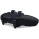 Геймпад Sony DualSense Midnight Black (9827696)