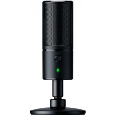 Razer Seiren X (RZ19-02290100-R3M1)